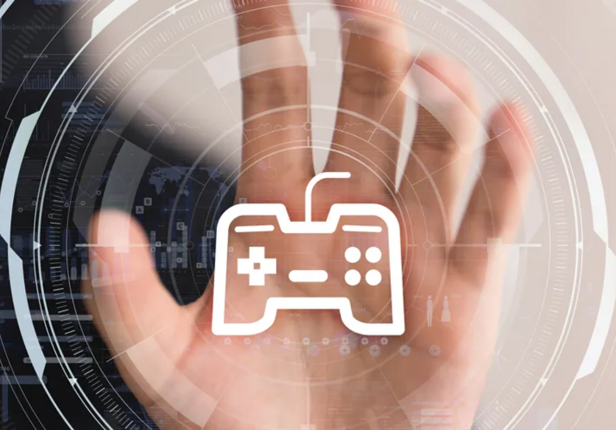 当施設の3つの特徴