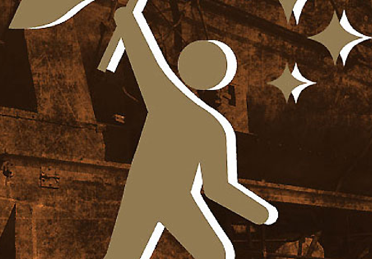 当施設の3つの特徴