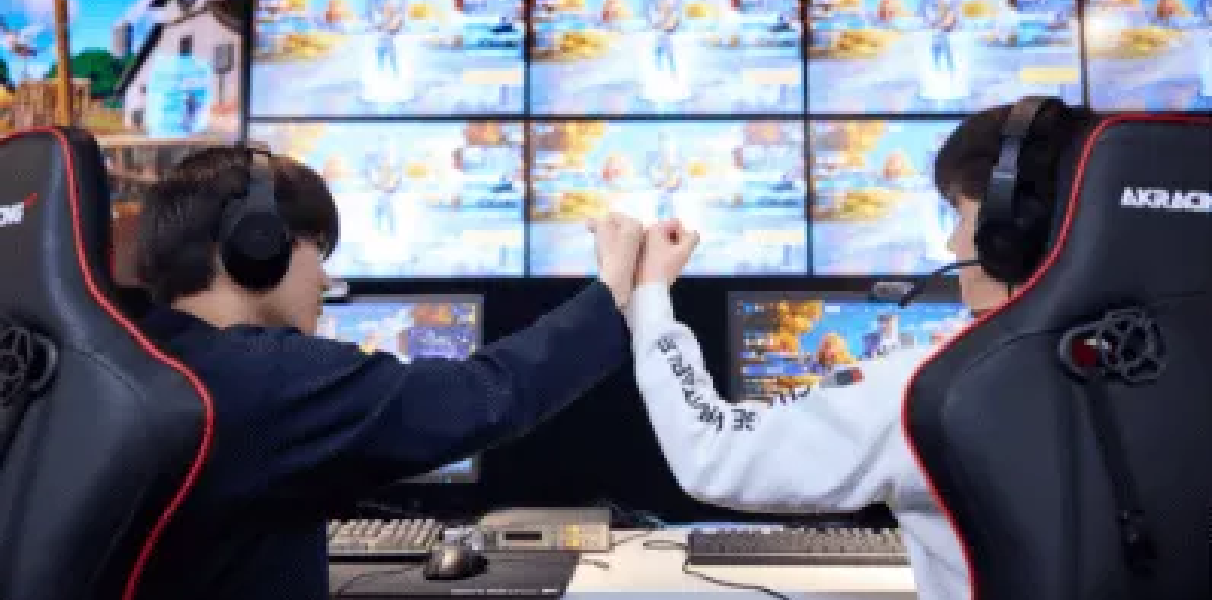 その日の目標設定